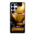 IRON MAN 1 Samsung Galaxy S26 Ultra Case Cover