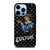 MIGOS CULTURE COOL iPhone 13 Pro Max Case Cover
