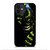INCREDIBLE HULK MARVEL iPhone 12 Mini Case Cover