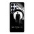 JAMES BOND 007 SKYFALL Samsung Galaxy S26 Ultra Case Cover