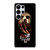 JASON FRIDAY THE 13TH Samsung Galaxy S26 Ultra Case Cover