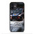 HYUNDAI RACING CAR LOGO iPhone 12 Mini Case Cover