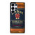 JIM BEAM WHISKEY 2 Samsung Galaxy S26 Ultra Case Cover