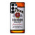 JIM BEAM WHISKEY Samsung Galaxy S26 Ultra Case Cover
