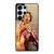 JIMI HENDRIX GUITAR Samsung Galaxy S26 Ultra Case Cover