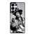 JIMI HENDRIX Samsung Galaxy S26 Ultra Case Cover