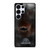 JURASSIC WORLD 1 Samsung Galaxy S26 Ultra Case Cover