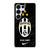 JUVENTUS 5 Samsung Galaxy S26 Ultra Case Cover