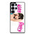 KATY PERRY SINGER Samsung Galaxy S26 Ultra Case Cover