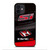 HONDA CIVIC SI 1 iPhone 12 Mini Case Cover
