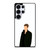 KLAUS MIKAELSON 2 Samsung Galaxy S26 Ultra Case Cover