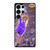 KOBE BRYANT 16 Samsung Galaxy S26 Ultra Case Cover