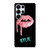 KYLIE JENNER PINK LIPS Samsung Galaxy S26 Ultra Case Cover