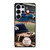 LA DODGERS Samsung Galaxy S26 Ultra Case Cover