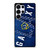 LA GALAXY 1 Samsung Galaxy S26 Ultra Case Cover