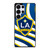 LA GALAXY 2 Samsung Galaxy S26 Ultra Case Cover