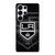 LA KINGS 2 Samsung Galaxy S26 Ultra Case Cover