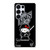 LA KINGS HELLO KITTY 1 Samsung Galaxy S26 Ultra Case Cover