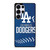 LA LOS ANGELES DODGERS Samsung Galaxy S26 Ultra Case Cover
