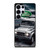 LAND ROVER CAR Samsung Galaxy S26 Ultra Case Cover