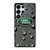 LAND ROVER RAINDROP Samsung Galaxy S26 Ultra Case Cover