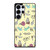 LARRY STYLINSON COMPLIMENTARY PATTERN Samsung Galaxy S26 Ultra Case Cover