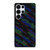 LIBREA HKS Samsung Galaxy S26 Ultra Case Cover