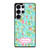 LILLY PULITZER CUTE Samsung Galaxy S26 Ultra Case Cover