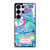 LILLY PULITZER STAR Samsung Galaxy S26 Ultra Case Cover