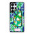 LILLY PULITZER VINES 1 Samsung Galaxy S26 Ultra Case Cover