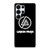 LINKIN PARK 2 Samsung Galaxy S26 Ultra Case Cover