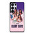 LITTLE MIX GLORY DAYS Samsung Galaxy S26 Ultra Case Cover