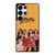 LITTLE MIX GROUP Samsung Galaxy S26 Ultra Case Cover