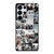 LITTLE MIX HEART COLLAGE Samsung Galaxy S26 Ultra Case Cover