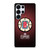 LOS ANGELES CLIPPERS WOODEN LOGO Samsung Galaxy S26 Ultra Case Cover