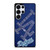 LOS ANGELES DODGERS 3 Samsung Galaxy S26 Ultra Case Cover