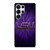 LSU TIGERS LSU Samsung Galaxy S26 Ultra Case Cover