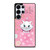 MARIE THE ARISTOCATS CAT POCKET Samsung Galaxy S26 Ultra Case Cover