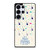 MARY POPPINS PATTREN Samsung Galaxy S26 Ultra Case Cover