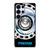 MAZDA RX 7 ROTARY ENGINE Samsung Galaxy S26 Ultra Case Cover