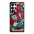 MERMAID ZOMBIE PRINCESS Samsung Galaxy S26 Ultra Case Cover
