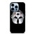 MICHAEL MYERS HALLOWEEN 1 iPhone 13 Pro Max Case Cover
