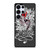 MODEST MOUSE BAND ARTWORK Samsung Galaxy S26 Ultra Case Cover