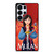 MULAN 1 Samsung Galaxy S26 Ultra Case Cover
