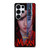 MULAN 2 Samsung Galaxy S26 Ultra Case Cover