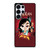 MULAN 3 Samsung Galaxy S26 Ultra Case Cover