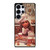 MUPPETS MISS PIGGY KITCHEN Samsung Galaxy S26 Ultra Case Cover