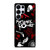 MY CHEMICAL ROMANCE ICON Samsung Galaxy S26 Ultra Case Cover