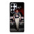 NASCAR 88 DALE EARNHARDT JR SIGNATURE Samsung Galaxy S26 Ultra Case Cover