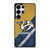 NASHVILLE PREDATORS LOGO Samsung Galaxy S26 Ultra Case Cover